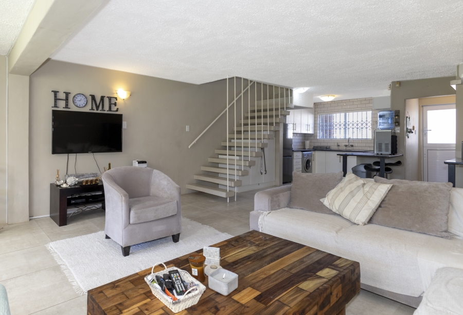 3 Bedroom Property for Sale in West Bank Eastern Cape